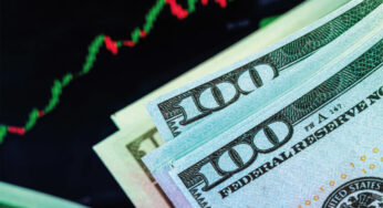 Forex คืออะไร?