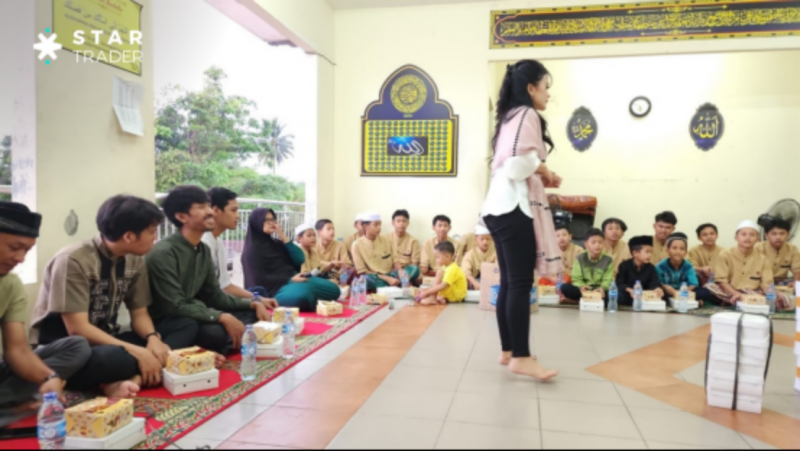 event social 01