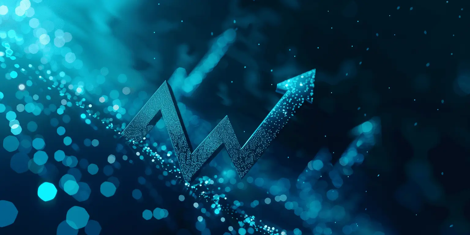 CCI Indicator คืออะไร? วิธีการใช้และความสำคัญในตลาดการเงิน