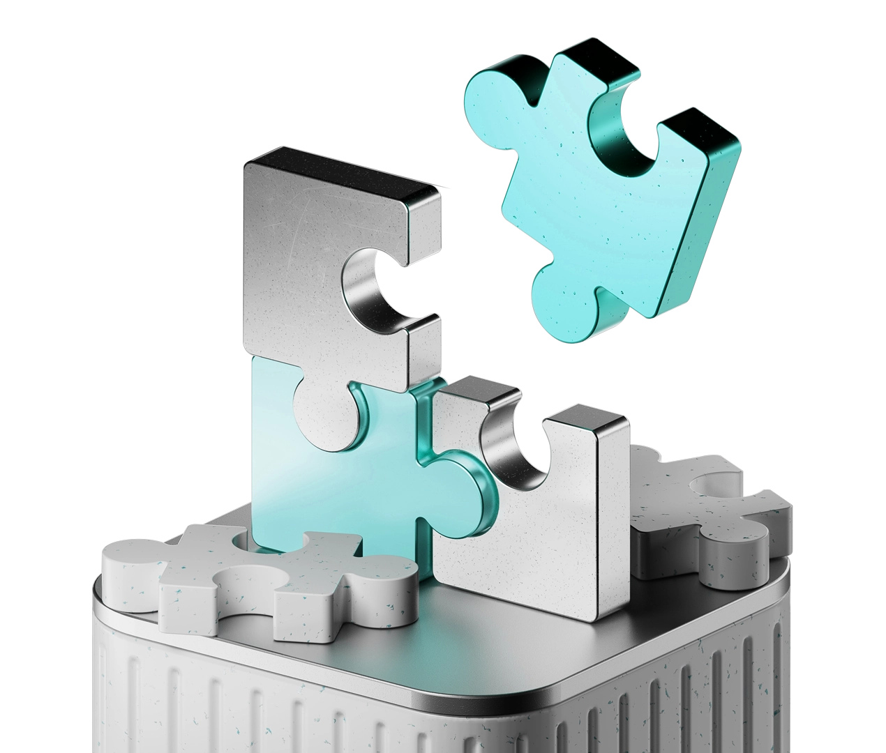 Knowledge Centre Banner