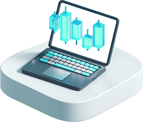 Live Market Intel