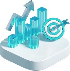 Precision Charting