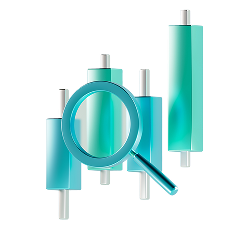 Technical Insights